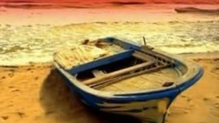 Letzte Instanz - Wann