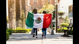 Y Ahora Voy A Salir (Ranxeira) Mägo de Oz 2025 Remastered