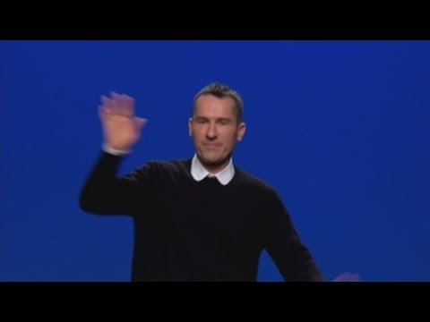 García Madrid presenta su coleccion en la Mercedes-Benz Fashion Week Madrid