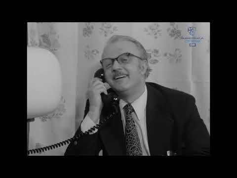 Sztuki audiowizualne - "Postaw się, nie zastaw się"