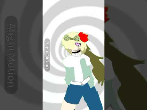 Fake collab with @-Nori_557-Official- ! // #yoquese #noseeditar #estoyenflop #fakecollab