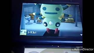 名探偵ピカチュウ実況動画part１６ Ｒの製造源を突き止めろ❗ワールスの元助手登場？