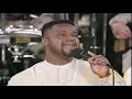 I'm Clean - The Brooklyn Tabernacle Choir (Edited)
