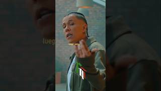 C-Kan - Es Todo Lo Que Siento❤️‍🩹🎧 #rapmexicano #ckan