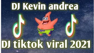 Download lagu DJ TIKTOK | Kevin Andrean ||Goyang teman 🎶🎶 mp3 Download lagu DJ TIKTOK | Kevin Andrean ||Goyang teman 🎶🎶 mp3