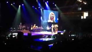 The Difference Is Me