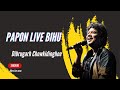 Papon bihu live Program in Dibrugarh 2024