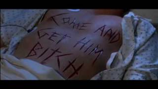 Nightmare on Elm Street 3 Trailer