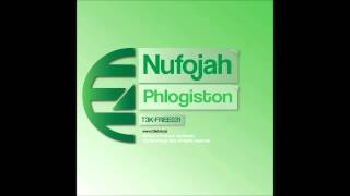 T3K-FREE031: Nufojah - 