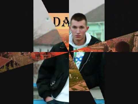 SaKi (SST BOSS) FT. TIS - PRICA BEZ KRAJA *2013*