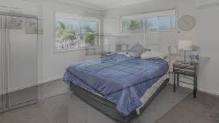 101 Harbour Drive, TRINITY PARK, QLD 4879