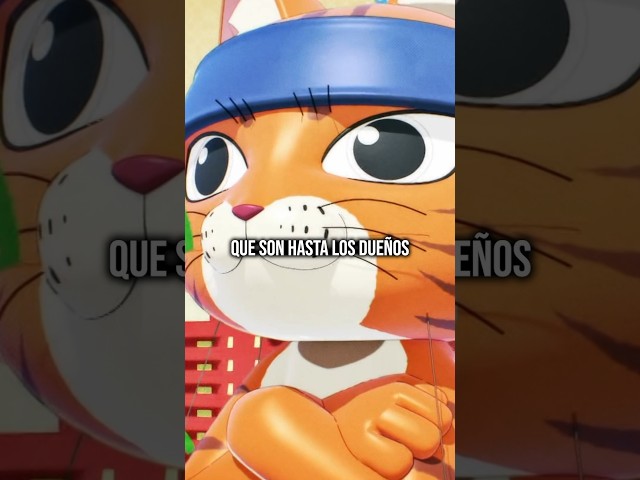 Vídeo relacionado con Kawaii Anime japonés Gato Ramen Gato Comiendo Fideos Camiseta