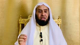 التثبت من طلوع الفجر || د. سامي الواكد . image