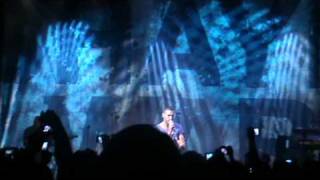 Just the way you are - Shayne Ward