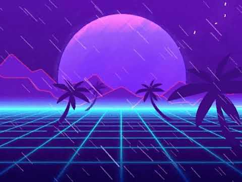 Stefflon Don ft. BEAM - Beg Mi Ah Link (✨Slowed + Reverb✨) [Audible Art Mix]