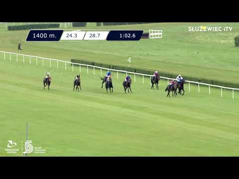 25.07.2021 (D25; G9; Tor: 3,2; 29°C)