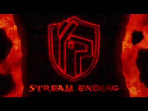 Diablo 2 | HELL HARDCORE PALADIN SPEEDRUN !gear