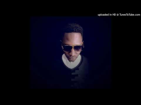 Elisha Long ft Eddie Black &  F Jay - It"s Okay ( Talala )