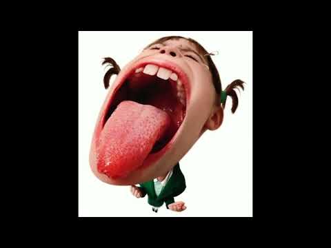 [[FREE]] *DNB* | SKANTIA X ANNIX TYPE BEAT | "UPPER" PROD.VYLE