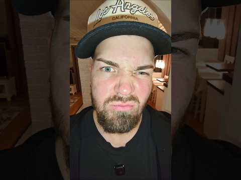 ONKS SUOMALAISET TÄMMÖSIÄ?🤣