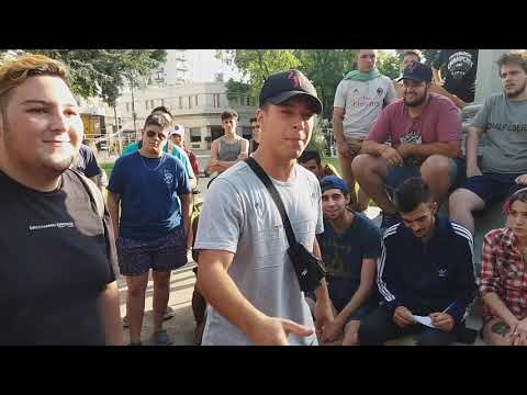 Cairo | Cletus | Biayo | Ixam | 16vo | Delsi Free.