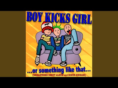 Tune in Tokyo (Remastered)