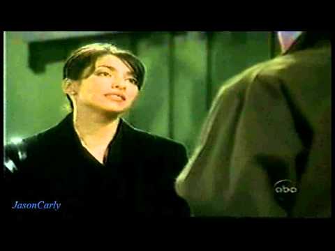 1999 Caroline Benson 480 - C&J