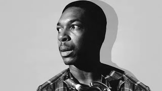 John Coltrane - Giant Steps 60th Anniversary (Official Trailer)