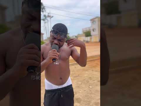 Clément chezou 😎