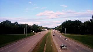 Sam Cooper - Memphis, Tennessee. (Short Film)