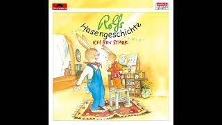 Frohe Ostern