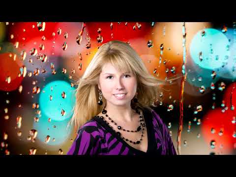 Kadri Savva - Olgu elus teil õnne