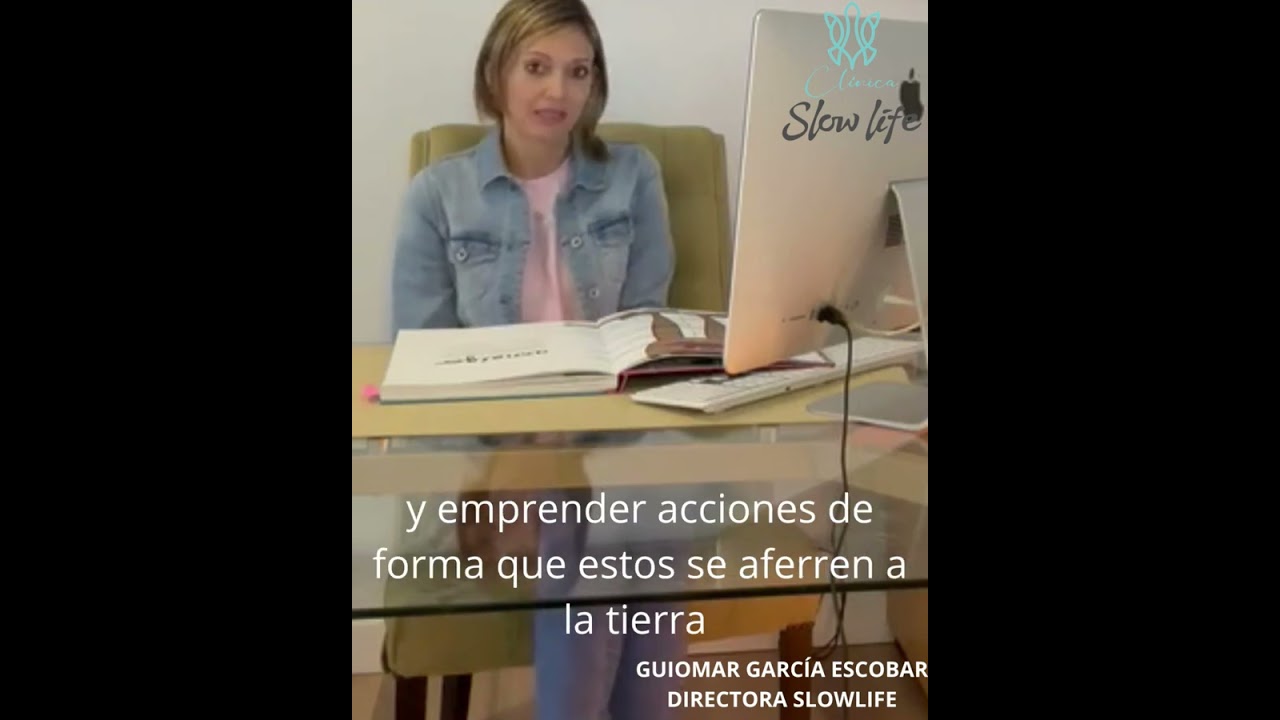 Guiomar García Escobar-14