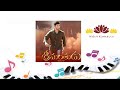 Pora Srimanthuda Srimanuthudu Piano Playing WiSun Komakula Learn Piano