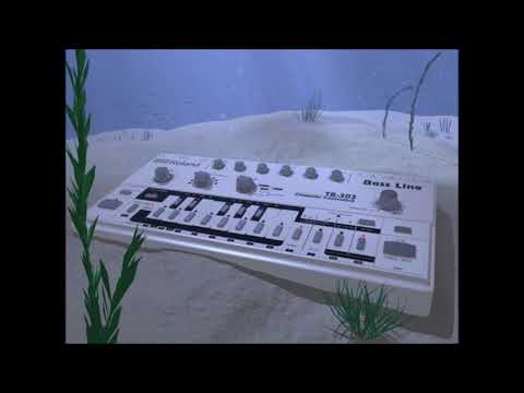 54. grayera/nimbus ☂ - F L U T E [29.08.2014]