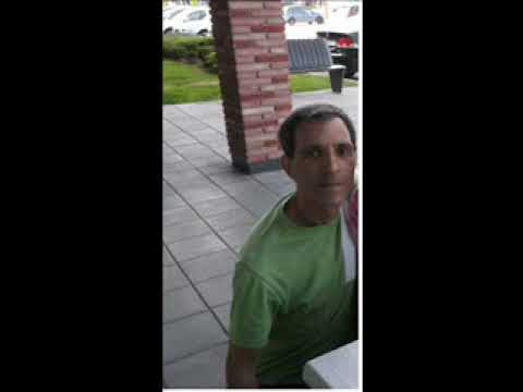 Slobodan Kovačević " Ti Si za Mene Božiji znak "