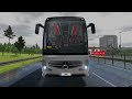 Baixe e jogue Bus Simulator : Ultimate no PC e Mac (emulador)