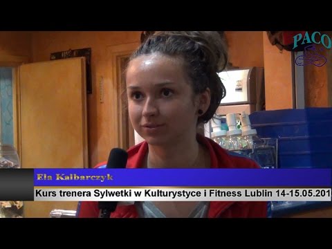 Medycyna w kulturystyce Bluzki dla kulturystyki kupna
