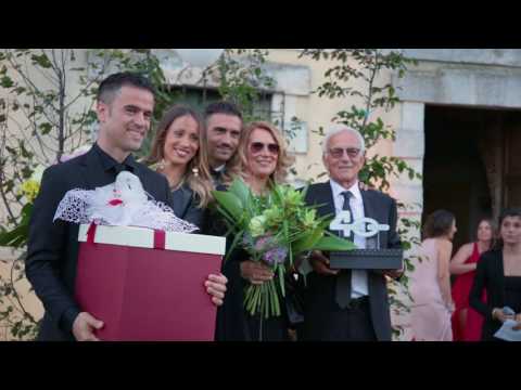 Better Silver 40th Anniversary