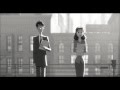 Paperman - Christophe beck (Score) 