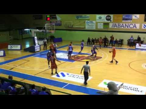 LEBPlata10J MARIN ENCE PEIXEGALEGO...,88 - 68,COVIRAN GRANADA... (05/12/2015)