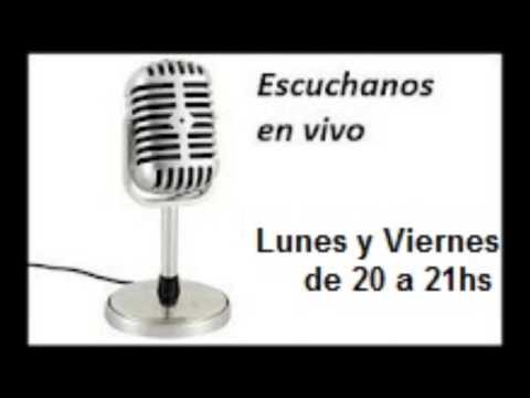 Alfredo Grelak "Estoy contento por la necesidad que tenemos de ganar" / Quilmes 1 - Lanús 0