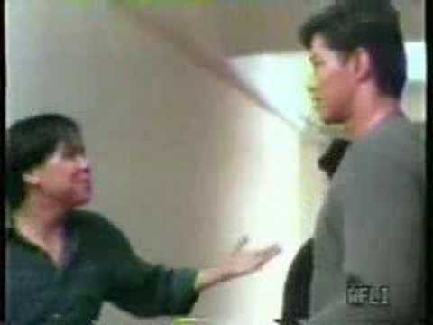 Vanishing Son 1 - Wago vs. Jian-Wa