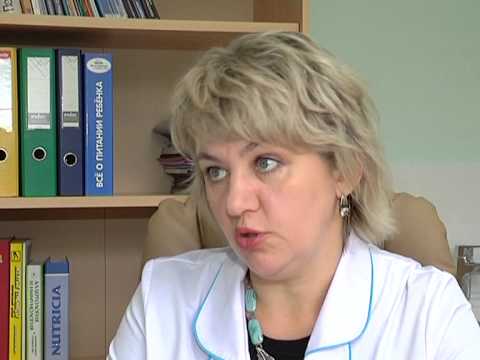 4-летняя китаянка села за руль и выехала на трассу