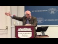 Richard D Wolff Lecture On Worker Coops Theory And Practice Of 21st Century Socialism