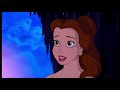Beauty And The Beast 1991 Let Her Go Scene 1 10 Clipy