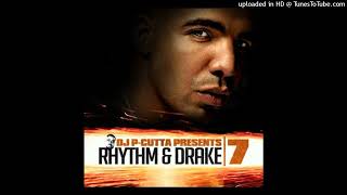 Drake Feat Dirty Money, Busta Rhymes, Jermaine Dupri &amp; Red Cafe Loving You No More (Remix)