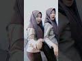 Tiktok SMA Adindawn008