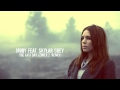 Moby feat. Skylar Grey - The Last Day (zwieR.Z ...