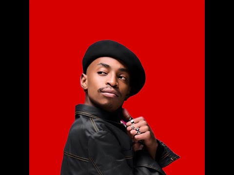 Leemckrazy - Ucingo le nkosazana (Noxolo) feat. Tiiger, Novatron & Musical Xhephard
